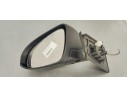 Recambio de retrovisor izquierdo para toyota yaris 1.0 i 68 referencia OEM IAM   
