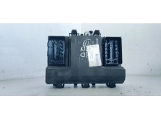 CAJA PRECALENTAMIENTO F2QT14A067EC 