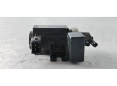 Recambio de valvula aire adicional para bmw serie 5 berlina (e60) 3.0 turbodiesel cat referencia OEM IAM 72279600  