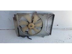 ELECTROVENTILADOR 