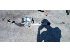 Recambio de cremallera direccion para peugeot 3008 allure pack referencia OEM IAM   