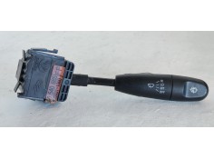 Recambio de mando limpia para chevrolet kalos 1.4 se referencia OEM IAM 96540685  