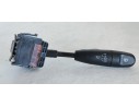 Recambio de mando limpia para chevrolet kalos 1.4 se referencia OEM IAM 96540685  