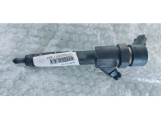 INYECTOR 0445110110B 