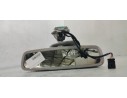 Recambio de espejo para mercedes-benz clase e (w211) familiar 3.2cdi 177 [280] fap referencia OEM IAM 2118110107  