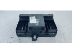 Recambio de caja precalentamiento para ford galaxy trend referencia OEM IAM F2QT14A067EC  