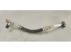 TUBOS AIRE ACONDICIONADO 