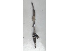 Recambio de cremallera direccion para volkswagen passat berlina (3b3) 1.9 tdi referencia OEM IAM 7852501665  