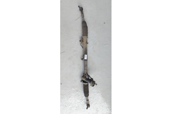 Recambio de cremallera direccion para volkswagen passat berlina (3b3) 1.9 tdi referencia OEM IAM 7852501665  