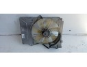 Recambio de electroventilador para toyota yaris (ncp1/nlp1/scp1) 1.0 luna referencia OEM IAM   