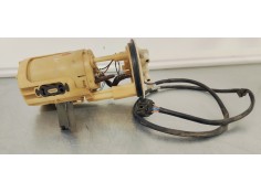 Recambio de aforador para mercedes-benz clase a (w168) referencia OEM IAM A1684703594  