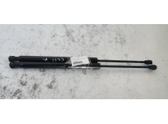 AMORTIGUADORES MALETERO / PORTON 844308661R 