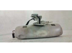 Recambio de espejo para mercedes-benz clase e (w211) familiar 3.2cdi 177 [280] fap referencia OEM IAM 2118110107  