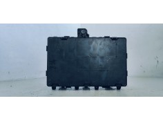 Recambio de caja precalentamiento para ford galaxy trend referencia OEM IAM F2QT14A067EC  