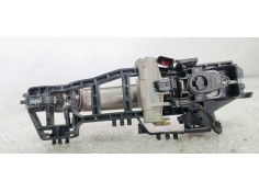 Recambio de maneta exterior delantera derecha para ford focus cabrio (ca5) 2.0 referencia OEM IAM   