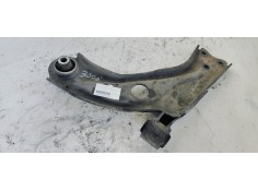 Recambio de brazo suspension inferior delantero izquierdo para peugeot 3008 allure pack referencia OEM IAM   