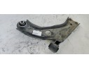 Recambio de brazo suspension inferior delantero izquierdo para peugeot 3008 allure pack referencia OEM IAM   