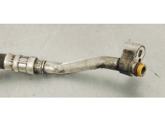 Recambio de tubos aire acondicionado para bmw x3 (e83) 3.0d 204 4x4 referencia OEM IAM   