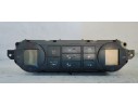 Recambio de mando climatizador para ford focus berlina (cap) ambiente (d) referencia OEM IAM 3M5T18C612AL  