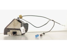 CERRADURA PUERTA TRASERA IZQUIERDA 2117300535 