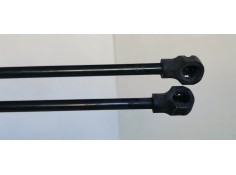 Recambio de amortiguadores maletero / porton para renault clio iv 1.2 referencia OEM IAM 844308661R  