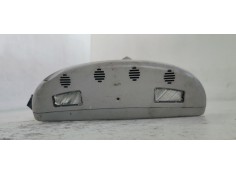 Recambio de espejo para mercedes-benz clase e (w211) familiar 3.2cdi 177 [280] fap referencia OEM IAM 2118110107  