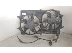 Recambio de electroventilador para ford focus berlina (cak) referencia OEM IAM 0130303871  