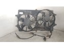 Recambio de electroventilador para ford focus berlina (cak) referencia OEM IAM 0130303871  