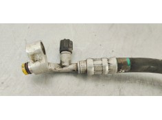 Recambio de tubos aire acondicionado para bmw x3 (e83) 3.0d 204 4x4 referencia OEM IAM   