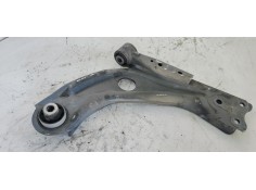 Recambio de brazo suspension inferior delantero izquierdo para peugeot 3008 allure pack referencia OEM IAM   