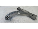 Recambio de brazo suspension inferior delantero izquierdo para peugeot 3008 allure pack referencia OEM IAM   