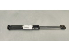 AMORTIGUADORES MALETERO / PORTON 