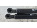 Recambio de amortiguadores maletero / porton para renault clio iv 1.2 referencia OEM IAM 844308661R  