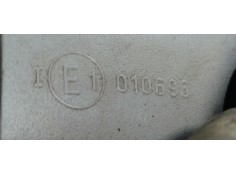 Recambio de espejo para mercedes-benz clase e (w211) familiar 3.2cdi 177 [280] fap referencia OEM IAM 2118110107  