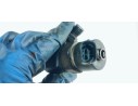 Recambio de inyector para renault scenic ii emotion referencia OEM IAM 0445110110B  