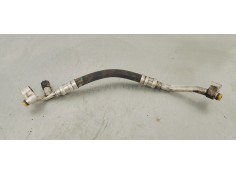 Recambio de tubos aire acondicionado para bmw x3 (e83) 3.0d 204 4x4 referencia OEM IAM   