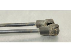 Recambio de amortiguadores maletero / porton para kia sorento 2.5 crdi ex referencia OEM IAM   