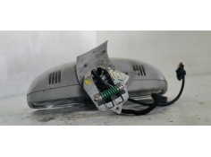 Recambio de espejo para mercedes-benz clase e (w211) familiar 3.2cdi 177 [280] fap referencia OEM IAM 2118110107  