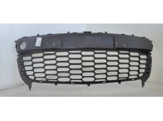 Recambio de rejilla delantera para mazda cx-7 (er) luxury referencia OEM IAM EG21501T1  