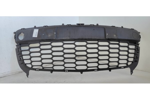 Recambio de rejilla delantera para mazda cx-7 (er) luxury referencia OEM IAM EG21501T1  