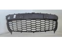 Recambio de rejilla delantera para mazda cx-7 (er) luxury referencia OEM IAM EG21501T1  