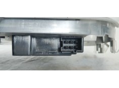 Recambio de luz interior para mercedes-benz clase m (w164) 320 cdi 4m edition 10 referencia OEM IAM   