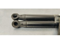 Recambio de amortiguadores maletero / porton para kia sorento 2.5 crdi ex referencia OEM IAM   