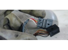 Recambio de espejo para mercedes-benz clase e (w211) familiar 3.2cdi 177 [280] fap referencia OEM IAM 2118110107  