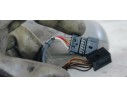 Recambio de espejo para mercedes-benz clase e (w211) familiar 3.2cdi 177 [280] fap referencia OEM IAM 2118110107  