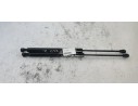 Recambio de amortiguadores maletero / porton para renault clio iv 1.2 referencia OEM IAM 844308661R  
