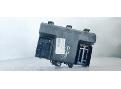 Recambio de caja precalentamiento para ford galaxy trend referencia OEM IAM F2QT14A067EC  