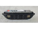 Recambio de mando climatizador para ford focus berlina (cap) ambiente (d) referencia OEM IAM 3M5T18C612AL  