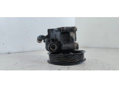 Recambio de bomba direccion para ford focus berlina (cak) ghia referencia OEM IAM   