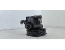 Recambio de bomba direccion para ford focus berlina (cak) ghia referencia OEM IAM   